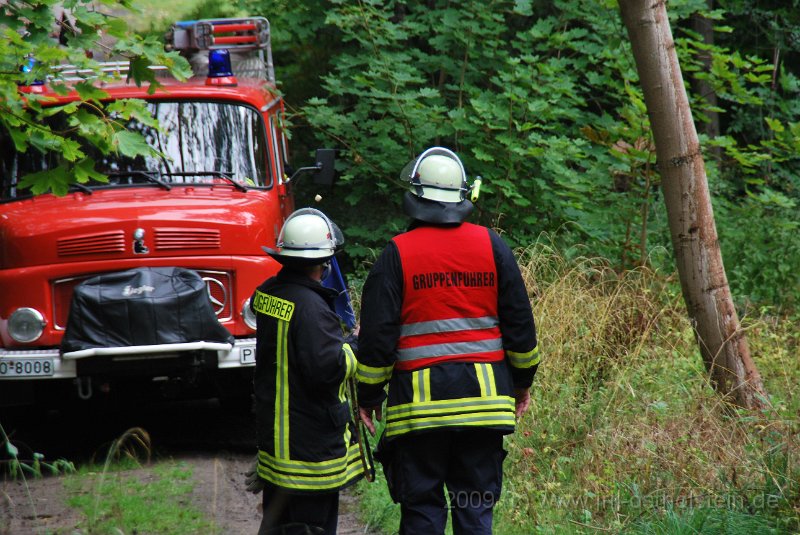 Übung Rixdorf 05.09.2009 060.jpg - @S.Boesger 2009